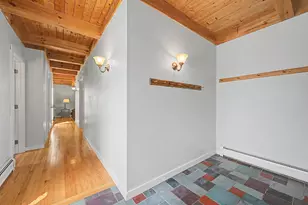 363 Cash St, Croydon, NH 03773 - Photo 8