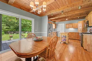 363 Cash St, Croydon, NH 03773 - Photo 4