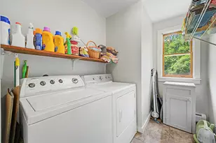 363 Cash St, Croydon, NH 03773 - Photo 10