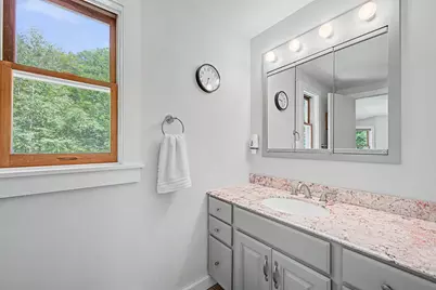 363 Cash Street, Croydon, NH 03773 - Photo 36