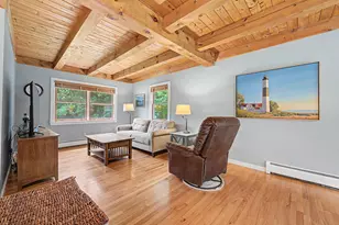 363 Cash St, Croydon, NH 03773 - Photo 22