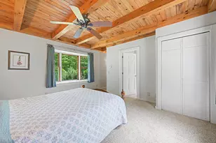 363 Cash St, Croydon, NH 03773 - Photo 28