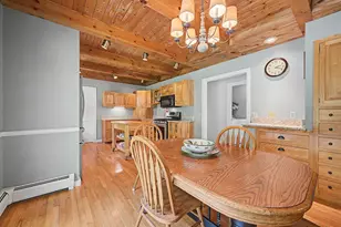 363 Cash St, Croydon, NH 03773 - Photo 14