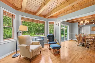 363 Cash St, Croydon, NH 03773 - Photo 20