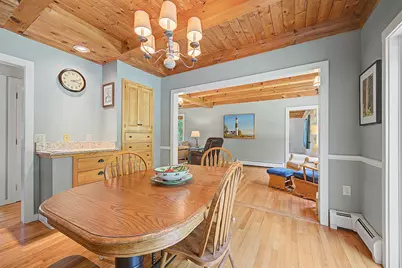 363 Cash Street, Croydon, NH 03773 - Photo 12