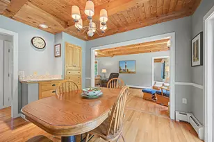 363 Cash St, Croydon, NH 03773 - Photo 12