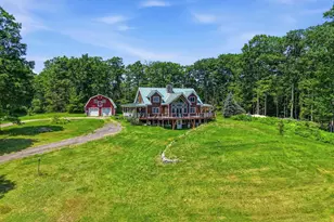 340 Cobble Hill Rd, Swanzey, NH 03446 - Photo 6