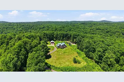 340 Cobble Hill Road, Swanzey, NH 03446 - Photo 52
