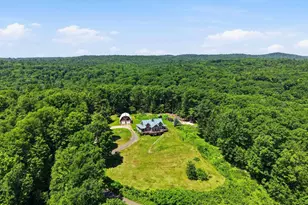 340 Cobble Hill Rd, Swanzey, NH 03446 - Photo 52
