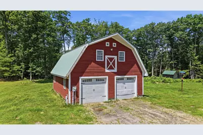 340 Cobble Hill Road, Swanzey, NH 03446 - Photo 10