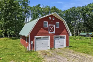 340 Cobble Hill Rd, Swanzey, NH 03446 - Photo 10