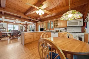 340 Cobble Hill Rd, Swanzey, NH 03446 - Photo 20