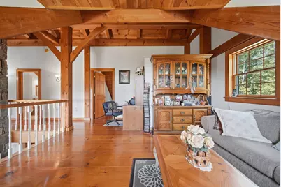 340 Cobble Hill Road, Swanzey, NH 03446 - Photo 34