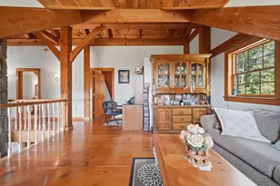 340 Cobble Hill Rd, Swanzey, NH 03446 - Photo 34