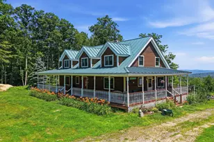 340 Cobble Hill Rd, Swanzey, NH 03446 - Photo 4