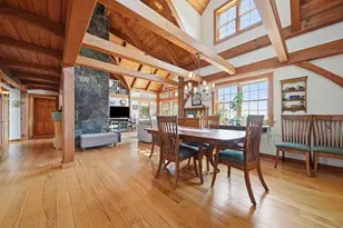 340 Cobble Hill Rd, Swanzey, NH 03446 - Photo 16
