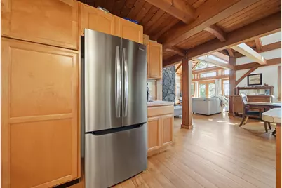 340 Cobble Hill Road, Swanzey, NH 03446 - Photo 22