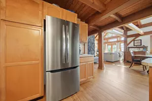 340 Cobble Hill Rd, Swanzey, NH 03446 - Photo 22