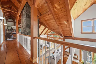 340 Cobble Hill Road, Swanzey, NH 03446 - Photo 32