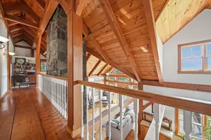 340 Cobble Hill Rd, Swanzey, NH 03446 - Photo 32