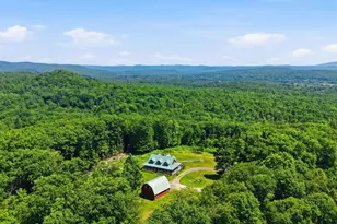 340 Cobble Hill Rd, Swanzey, NH 03446 - Photo 8