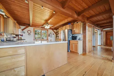 340 Cobble Hill Road, Swanzey, NH 03446 - Photo 18