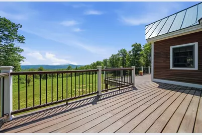 340 Cobble Hill Road, Swanzey, NH 03446 - Photo 12