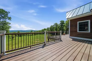 340 Cobble Hill Rd, Swanzey, NH 03446 - Photo 12