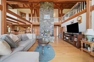 340 Cobble Hill Rd, Swanzey, NH 03446 - Photo 26