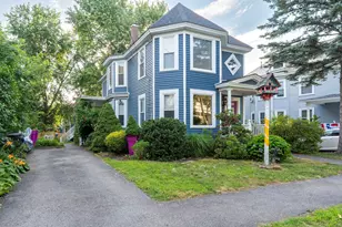 414 Walnut St, Manchester, NH 03104 - Photo 54