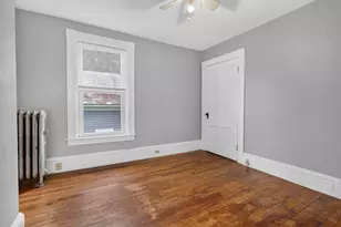414 Walnut St, Manchester, NH 03104 - Photo 24