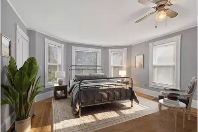 414 Walnut Street, Manchester, NH 03104 - Photo 4