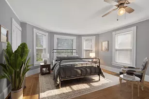 414 Walnut St, Manchester, NH 03104 - Photo 4