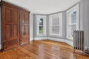 414 Walnut St, Manchester, NH 03104 - Photo 20