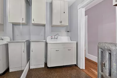 414 Walnut Street, Manchester, NH 03104 - Photo 28