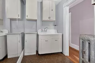 414 Walnut St, Manchester, NH 03104 - Photo 28