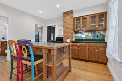 414 Walnut Street, Manchester, NH 03104 - Photo 44