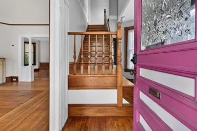 414 Walnut Street, Manchester, NH 03104 - Photo 30