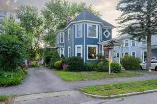 414 Walnut St, Manchester, NH 03104 - Photo 56
