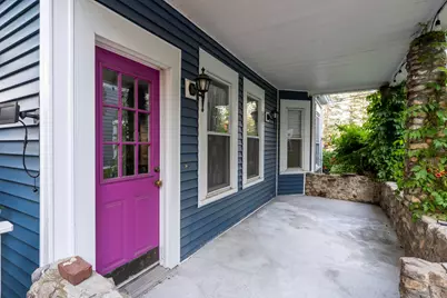414 Walnut Street, Manchester, NH 03104 - Photo 4