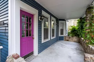 414 Walnut St, Manchester, NH 03104 - Photo 4