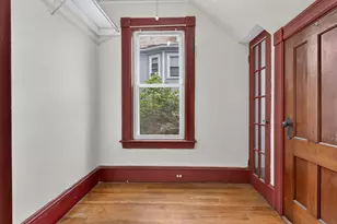 414 Walnut St, Manchester, NH 03104 - Photo 40