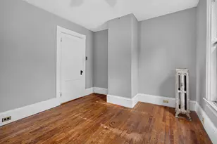 414 Walnut St, Manchester, NH 03104 - Photo 26