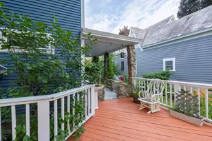 414 Walnut St, Manchester, NH 03104 - Photo 8