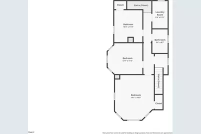 414 Walnut Street, Manchester, NH 03104 - Photo 54