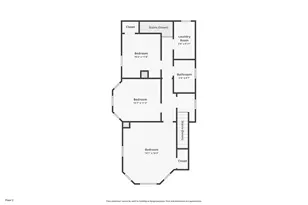 414 Walnut St, Manchester, NH 03104 - Photo 54