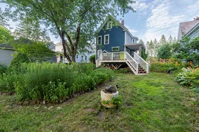 414 Walnut Street, Manchester, NH 03104 - Photo 10