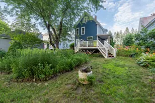 414 Walnut St, Manchester, NH 03104 - Photo 10