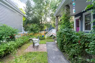 414 Walnut St, Manchester, NH 03104 - Photo 6