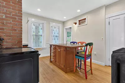 414 Walnut Street, Manchester, NH 03104 - Photo 44